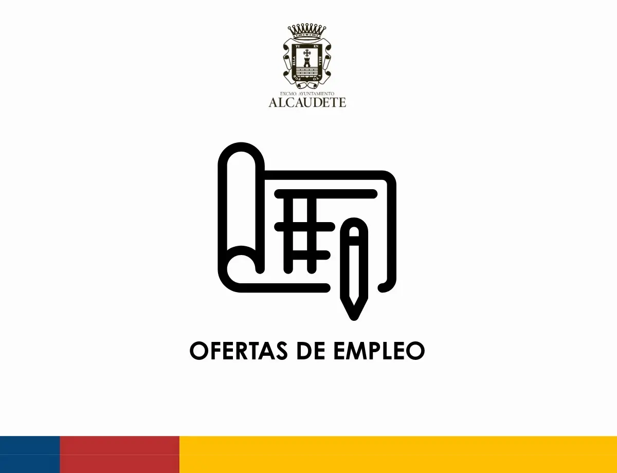 Alcaudete convoca una plaza para dirigir el cementerio municipal
