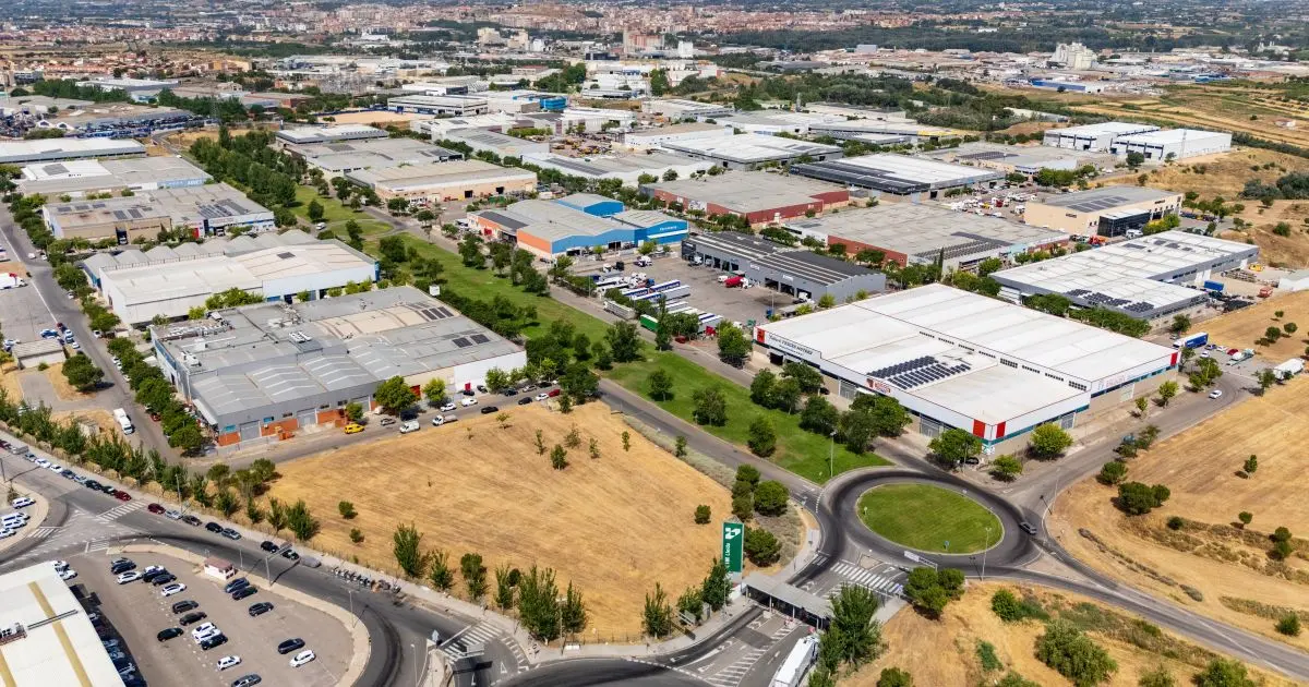 Lleida reúne 25 proyectos de inversión valorados en 215 millones de euros