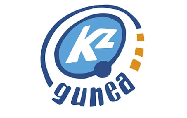 KZgunea de Sopela abre la inscripción para su programación presencial de noviembre