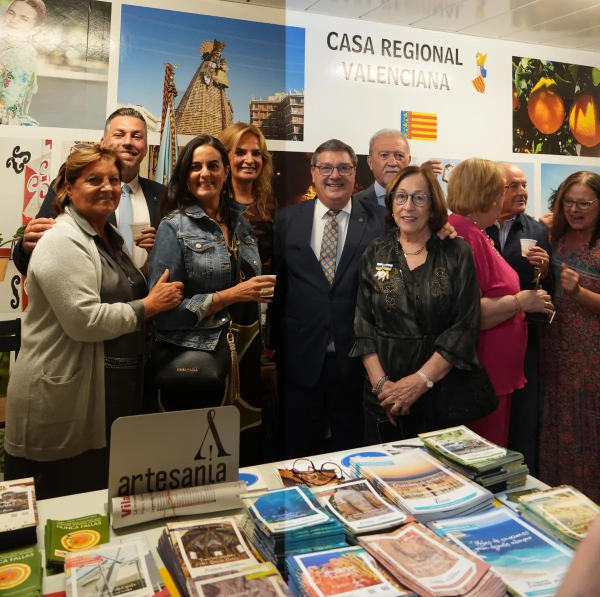 Francisco Díaz, distinguido con el Giraldillo de Honor en Sevilla
