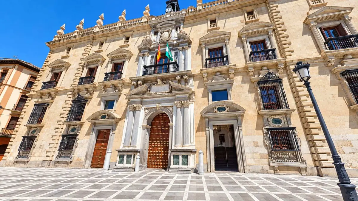 El TSJA fija en cinco días el permiso por enfermedad grave en las bodegas de Jerez