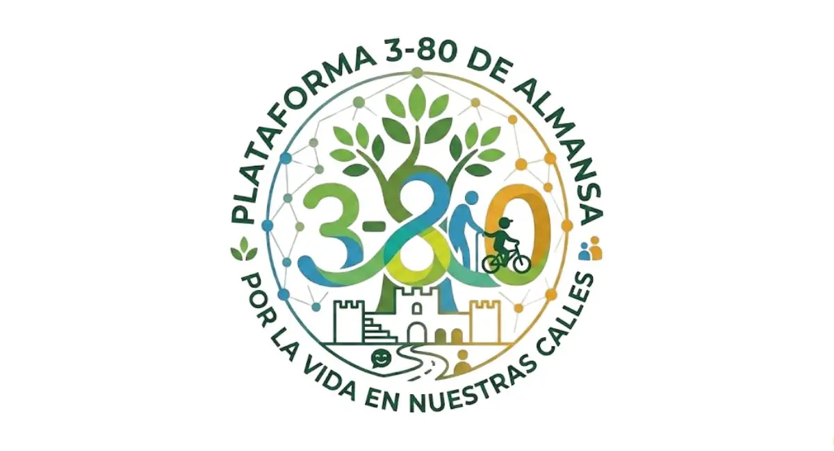 Almansa 3-80 abre una campaña para ampliar los apoyos a su proyecto