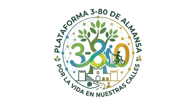 Almansa 3-80 abre una campaña para ampliar los apoyos a su proyecto