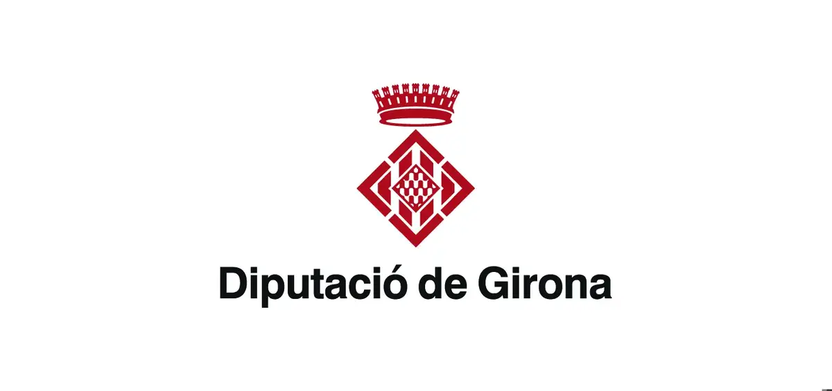 Corçà recibirá 15.000 euros para financiar la secretaría-intervención