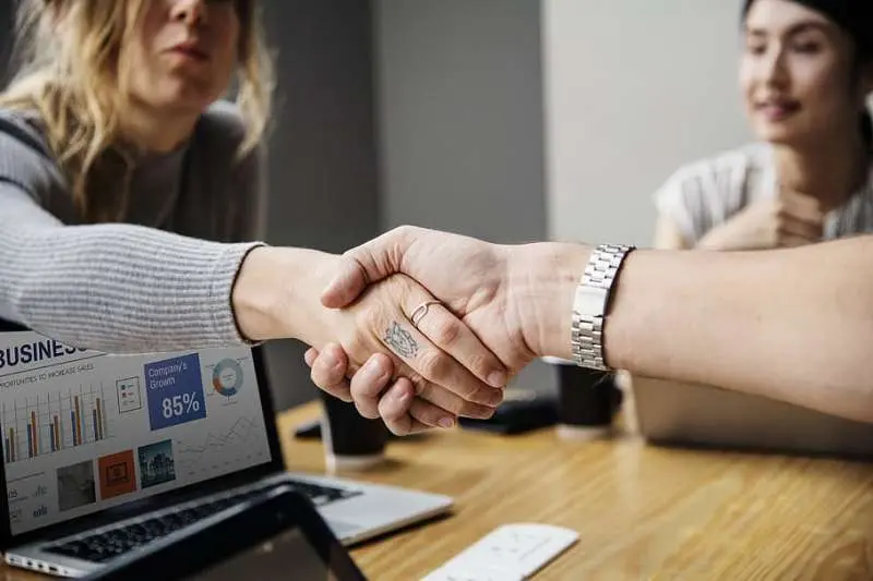 Moixent prepara una jornada de entrevistas con ofertas en varios sectores