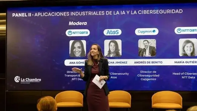 Madrid acoge una semana de propuestas francesas entre mercado, gastronomía y música