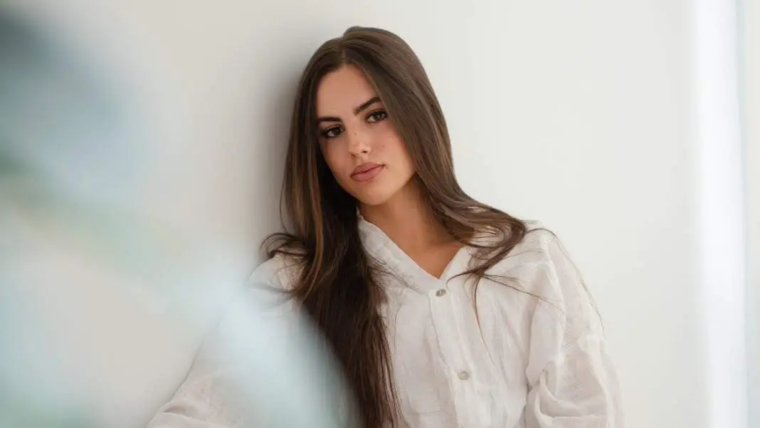 Lúa encara las últimas horas de votación para optar al título de Miss Grand Galicia