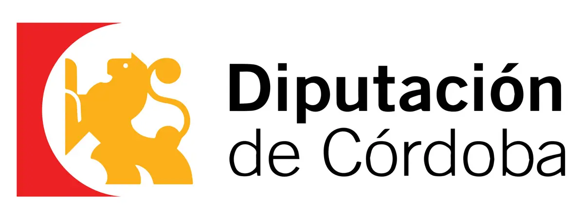Pedroche recibe 3.323,54 euros para un proyecto de ocio juvenil