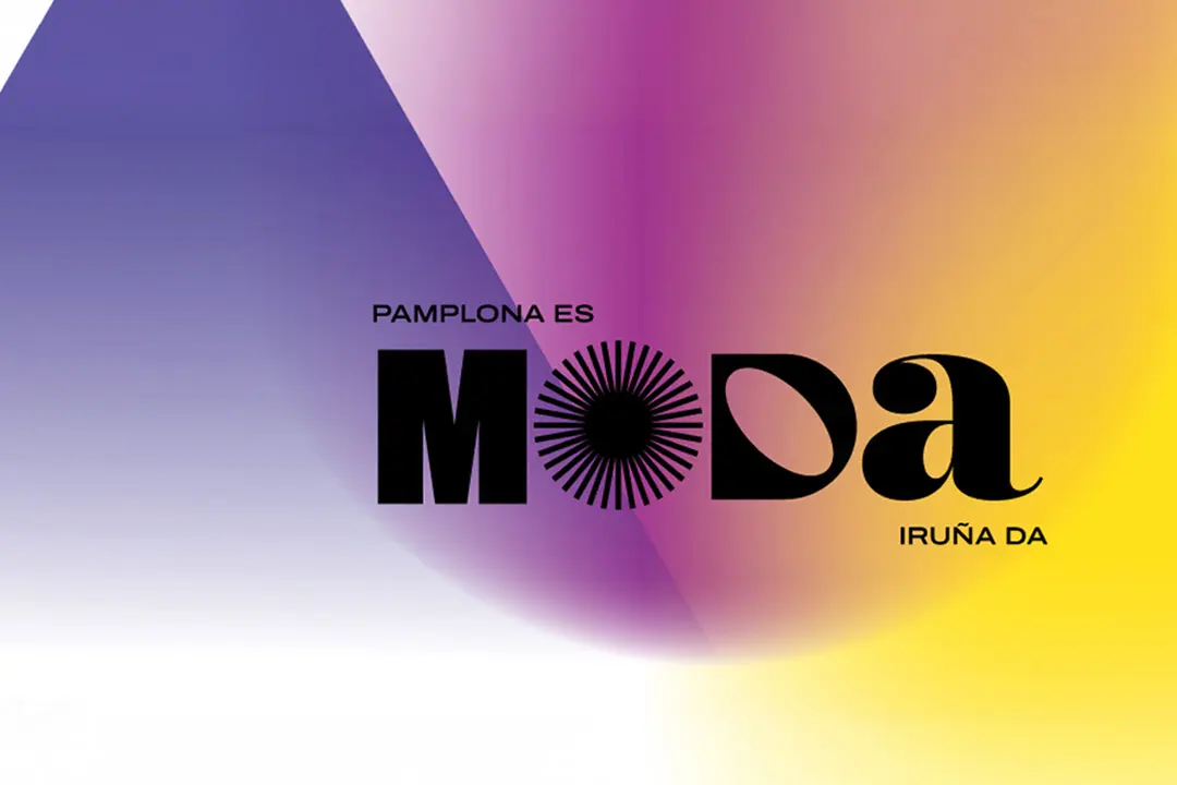 Pamplona ofrece 22 actividades gratuitas sobre moda en noviembre