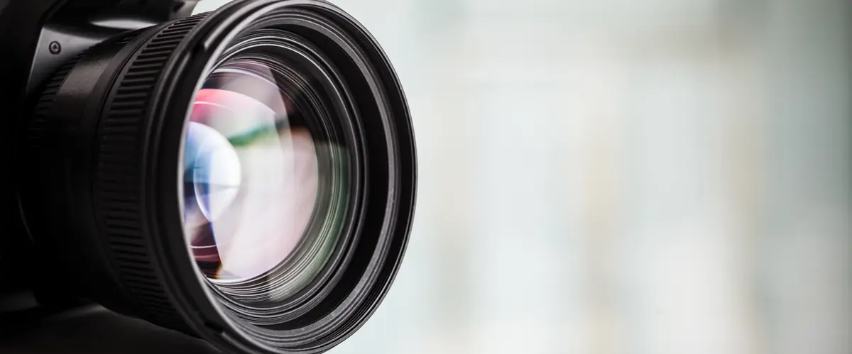 Últimos días para participar en el certamen fotográfico Enfoca Pamplona