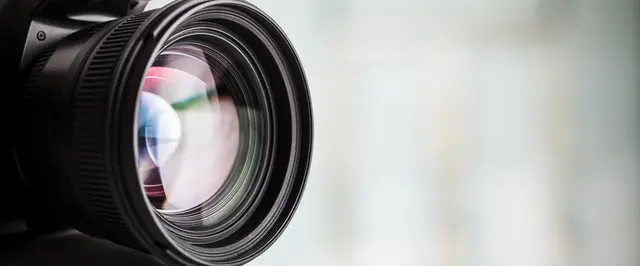 Últimos días para participar en el certamen fotográfico Enfoca Pamplona