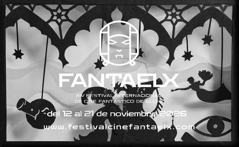 Elche celebrará en noviembre una nueva edición de FANTAELX con guiño a la animación pionera