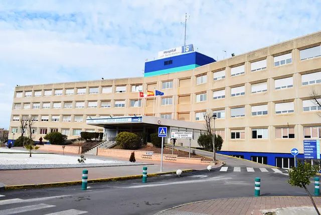 Abierta hasta noviembre la consulta sobre humanización sanitaria en la región