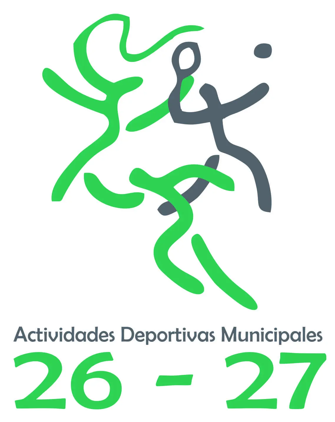 Monachil fija el inicio de Iniciación Deportiva para el 27 de octubre