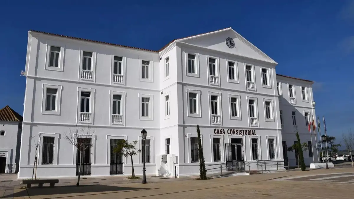 El pago voluntario del IBI en San Roque vence este viernes