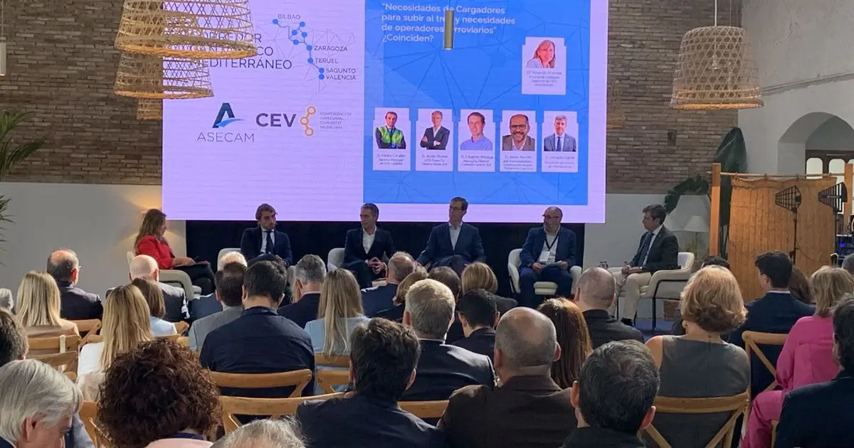 Sagunt acogerá un encuentro sobre empleo y formación en el Camp de Morvedre