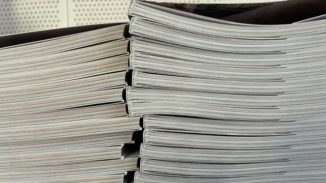 La oposición de celador del SMS cambia de fecha y se celebrará en marzo de 2027