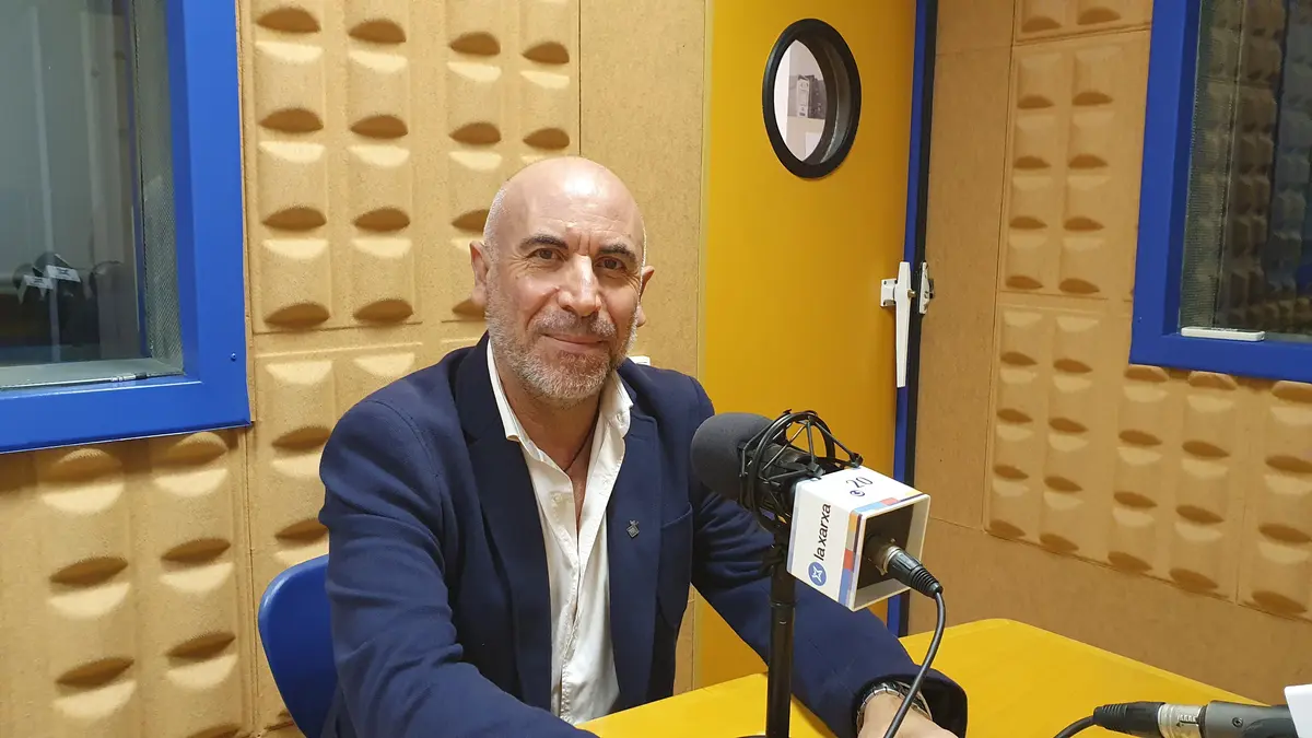 La promoción de 47 viviendas asequibles de Moja podría construirse en 2027