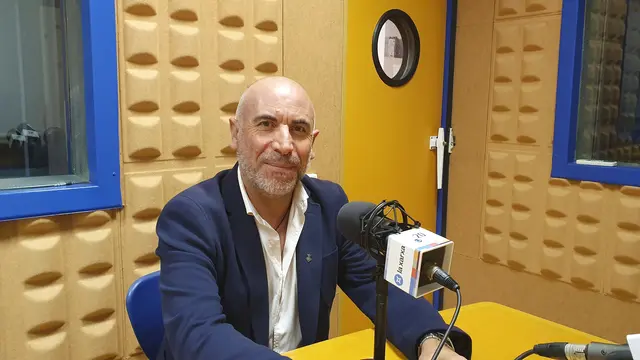 La promoción de 47 viviendas asequibles de Moja podría construirse en 2027