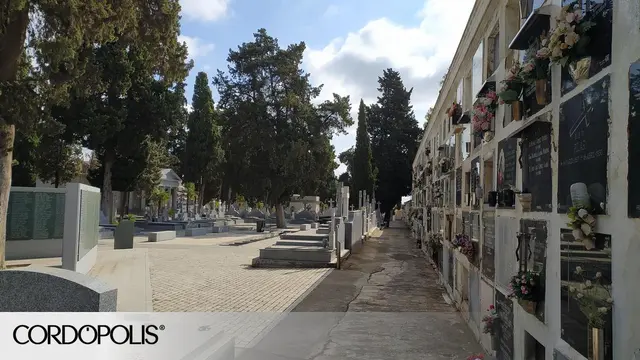 Córdoba abre sus jornadas funerarias con una conferencia sobre el antiguo Egipto