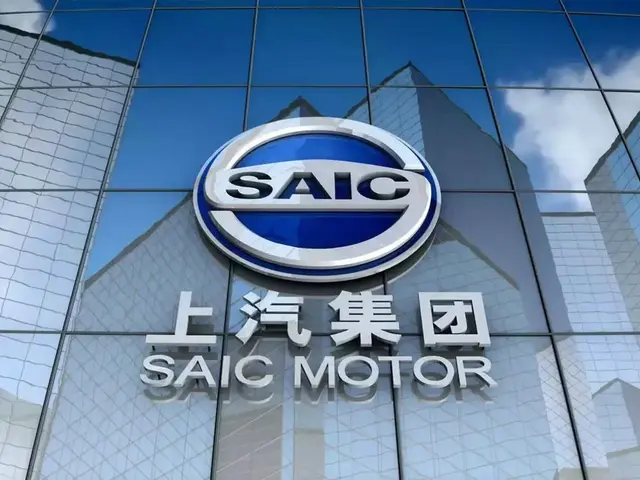 La instalación de SAIC en Ferrol sigue pendiente de trámites