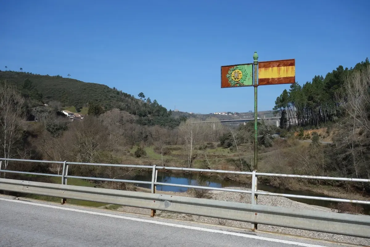 Zafra reúne a 400 activistas culturales en un foro sobre ruralidad