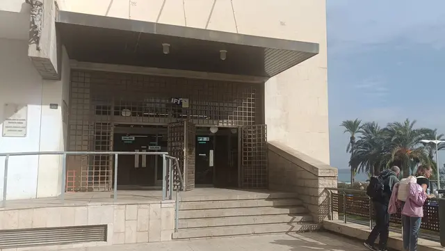 Colectivos alicantinos reclaman más recursos y servicios para las bibliotecas