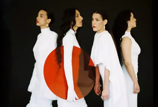 Flamenco y tradición balear se encontrarán en Palma en diciembre de 2026