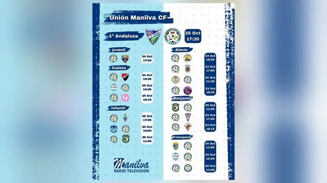 Estepona acoge la segunda prueba de la Copa de Escalada de Dificultad