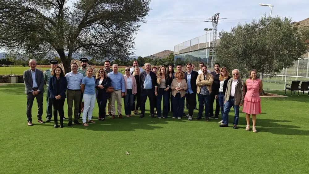 La hotelería de Pollença prepara su aniversario tras una temporada estable