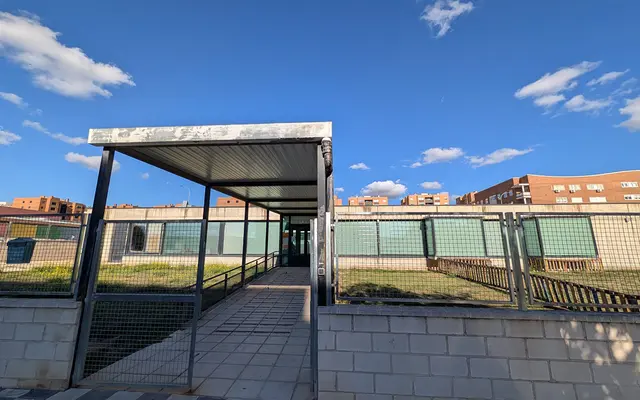 Cuenca en Marcha propone gestionar directamente las escuelas infantiles municipales