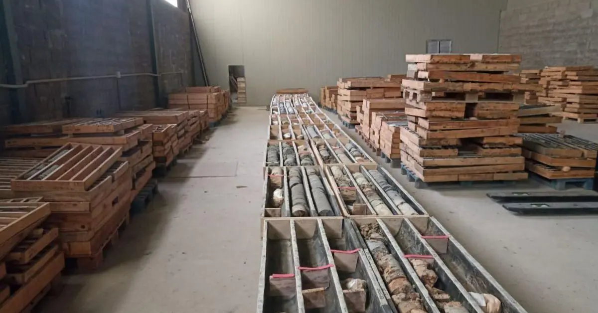 Eurobattery afronta una posible exclusión de la bolsa sueca NGM