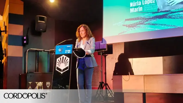 CCOO Andalucía sitúa la vivienda y los servicios públicos en el debate de la huelga