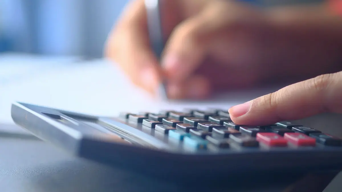 El precio de la vivienda en Catalunya crece muy por encima de los salarios desde 2013