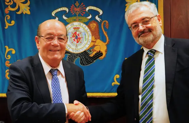 El Escorial encarga a FCC la recogida de residuos por más de 17 millones
