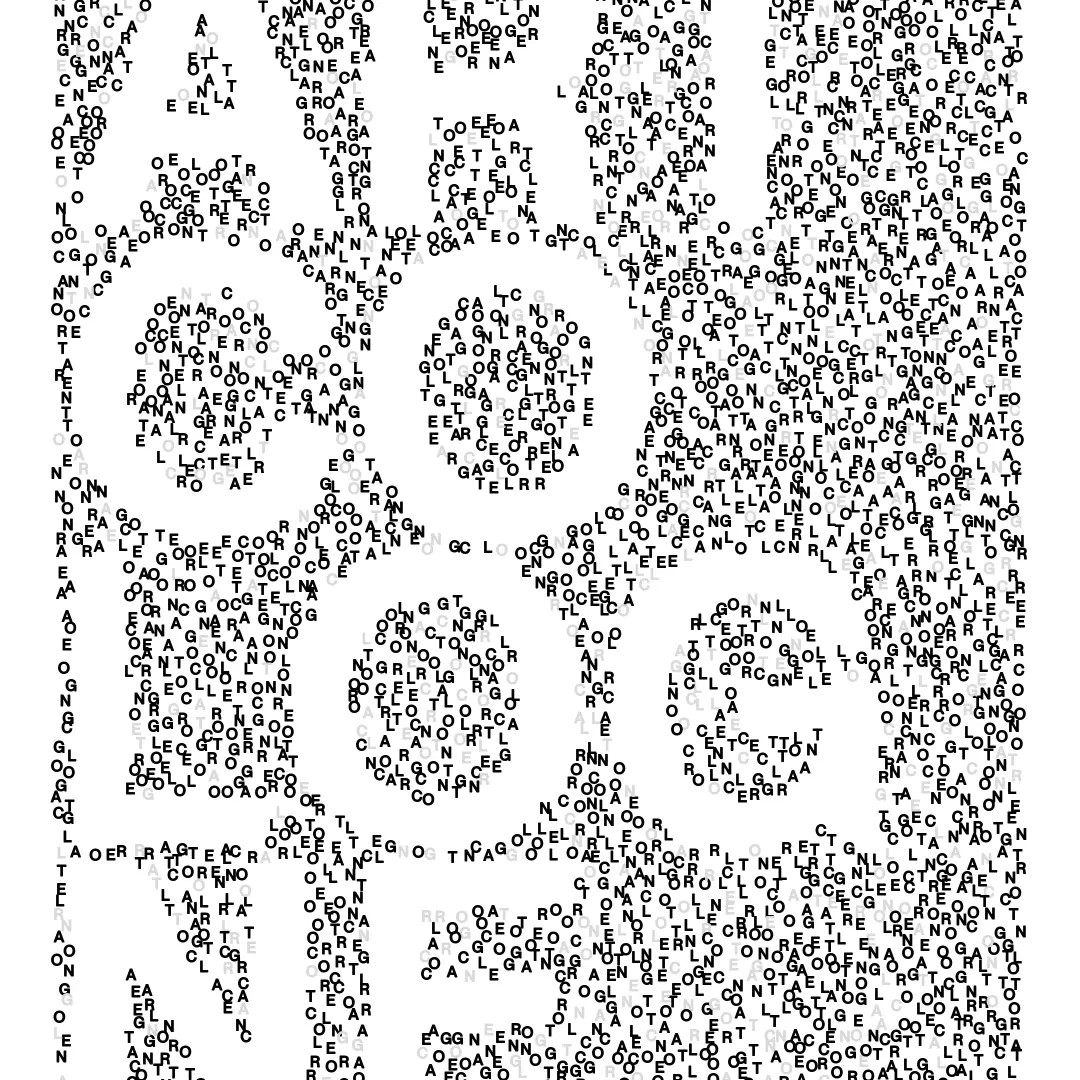 Una galería de Palma llevará un proyecto de cuatro artistas a ART COLOGNE 2026