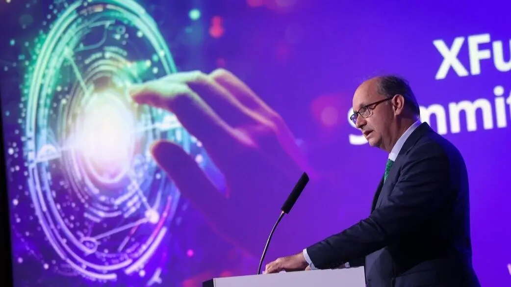 Madrid reúne a más de 40 especialistas para debatir los retos de la inteligencia artificial