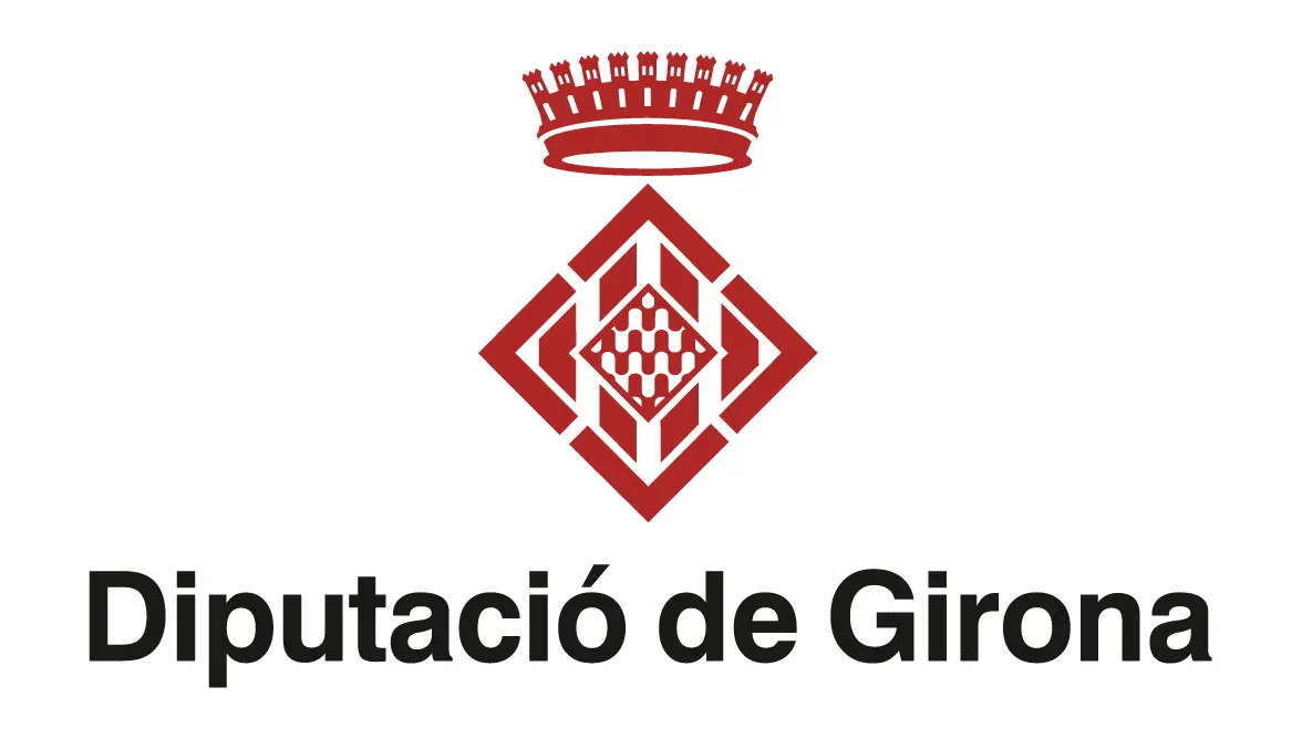 Sant Mori recibe 12.500 euros para gastos de Secretaría e Intervención