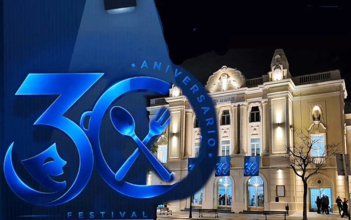 El festival de humor de El Perol alcanza su 30.ª edición