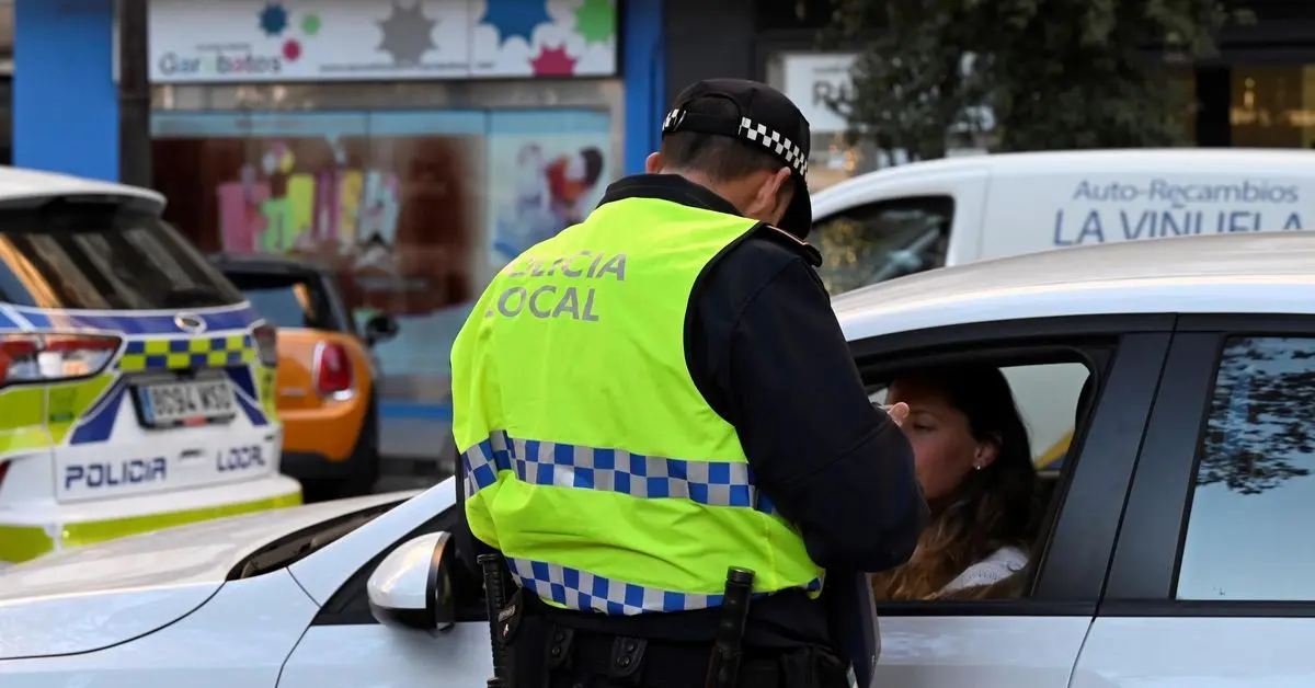 Córdoba prevé abonar en octubre las horas extra pendientes de la Policía Local