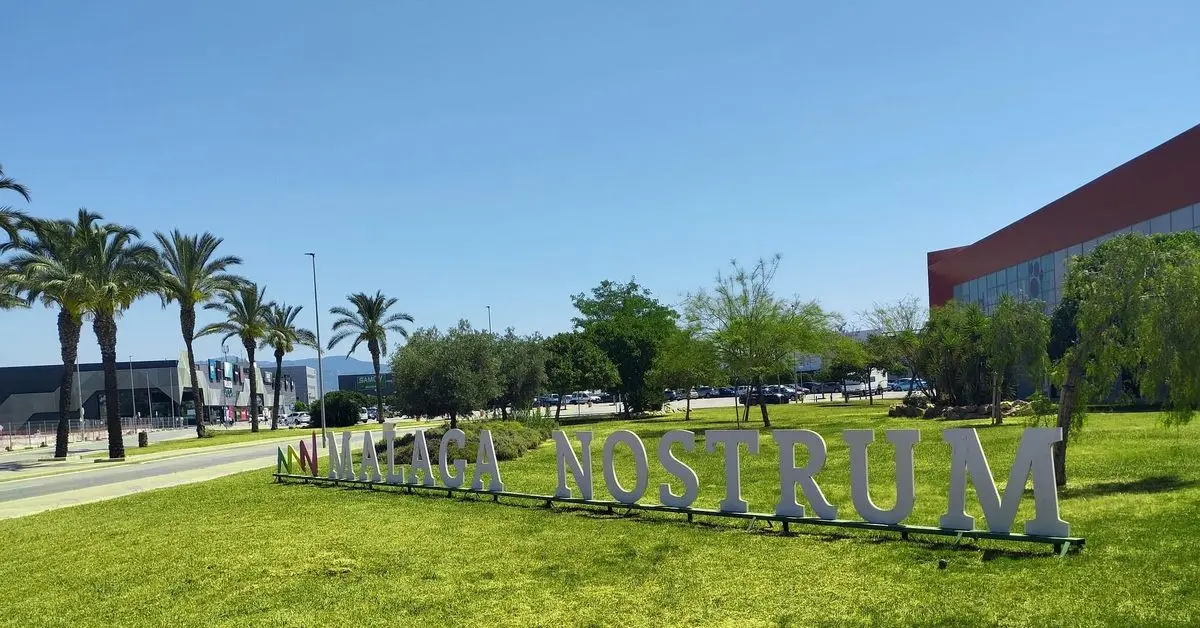 Costco sitúa en 2027 la apertura de su tienda en Málaga