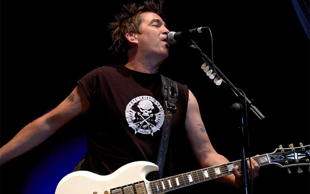 Valdealgorfa celebra una nueva noche de rock con Piedrafita y Azero