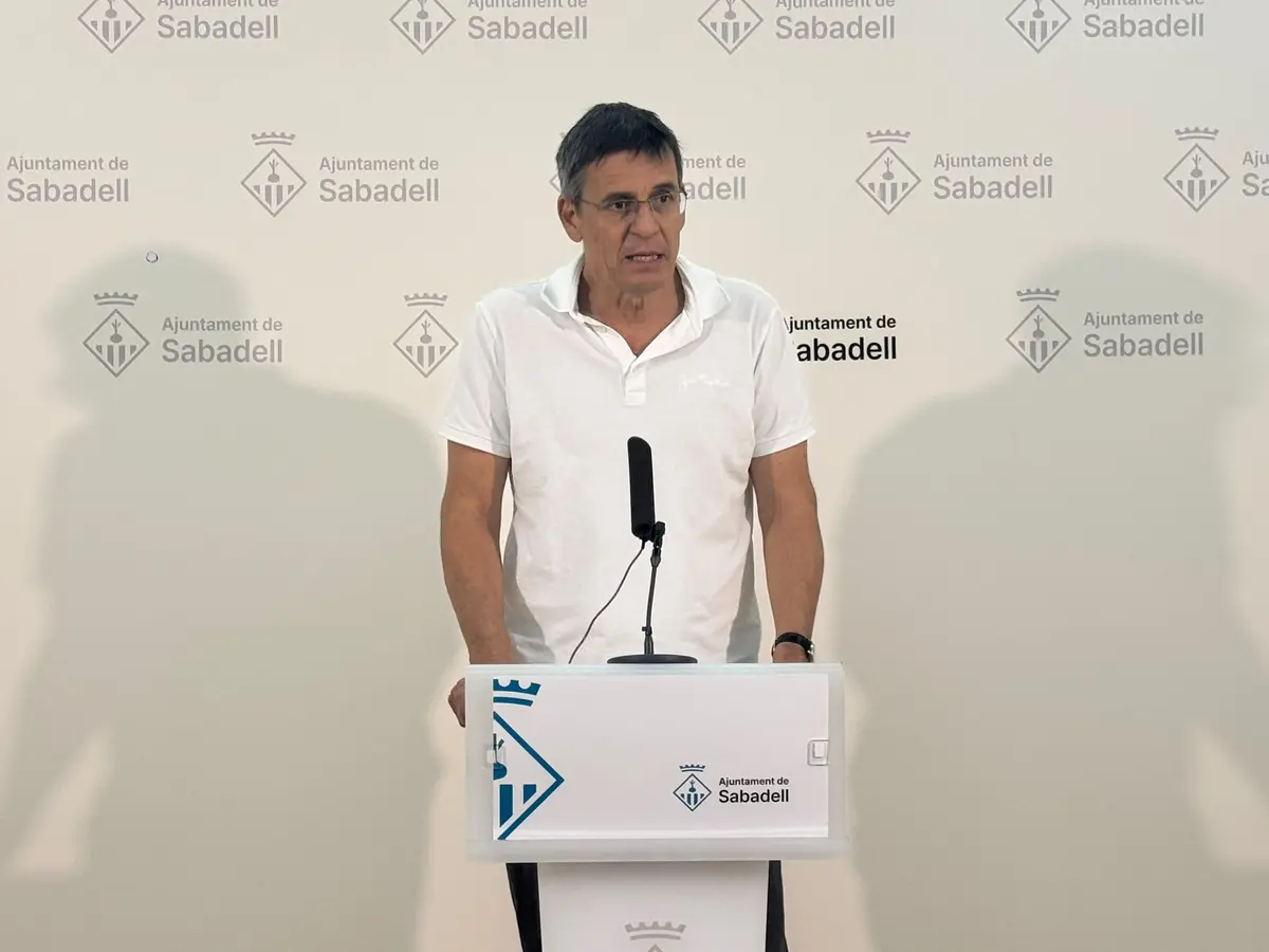 El congreso estatal de astronomía concluye en Sabadell con una valoración positiva