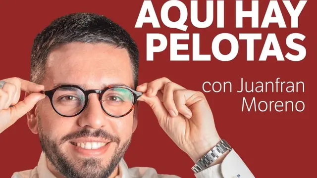 El Reus FC Reddis reacciona tras el tropiezo del Nàstic ante el colista
