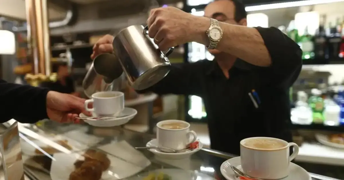 El PIB de las Pitiusas avanzó un 2,2% en el segundo trimestre de 2026