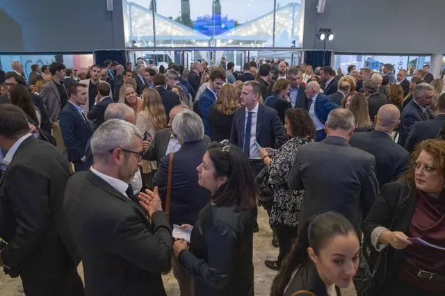 La convocatoria electoral abre un periodo de incertidumbre para la economía