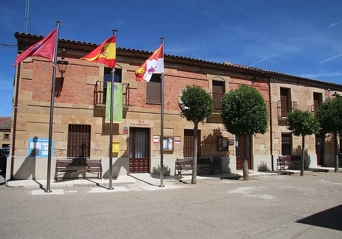La Vellés prevé una depuradora con una inversión de 646.000 euros