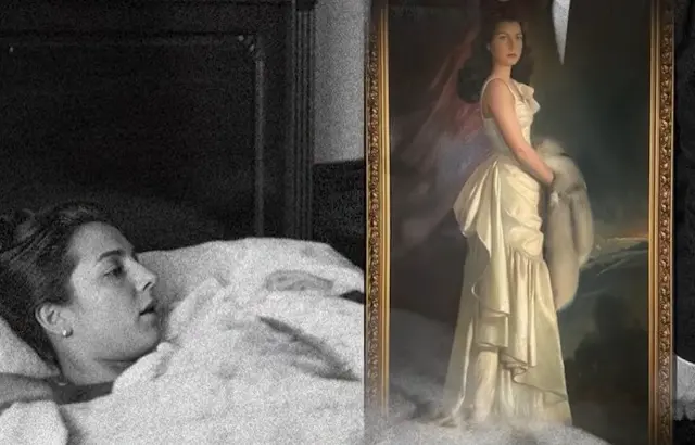 La Casa Museo Manolete incorpora un retrato histórico de Lupe Sino