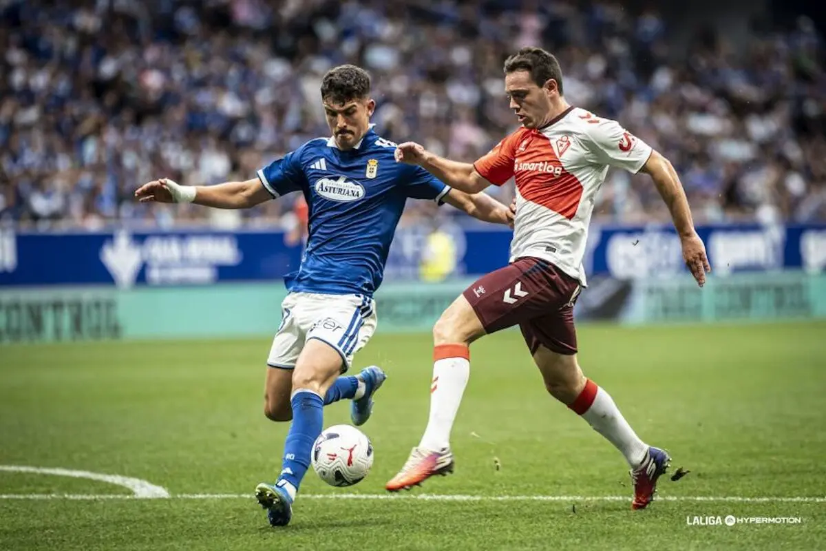 El Eibar cae por 3-1 y cede el liderato
