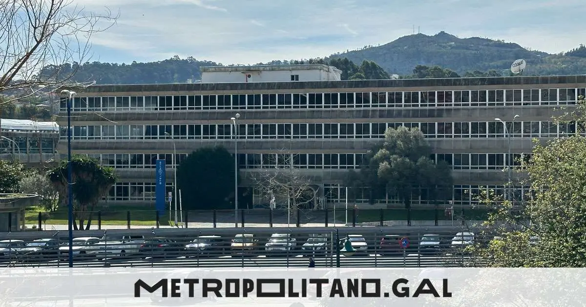 Stellantis confirma que Vigo fabricará el K9 con destino al mercado europeo